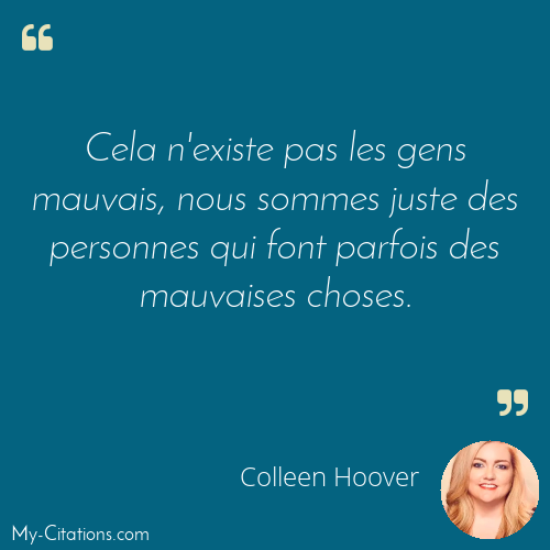 Citation, It Ends With Us, Colleen Hoover